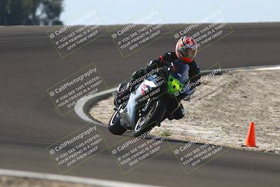 media/Nov-02-2025-Lets Ride (Sun) [[f7a3caa734]]/C Group/1240pm (Turn 2 Outside)/